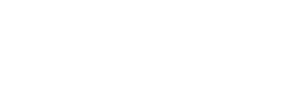 Aubrac Steak House
