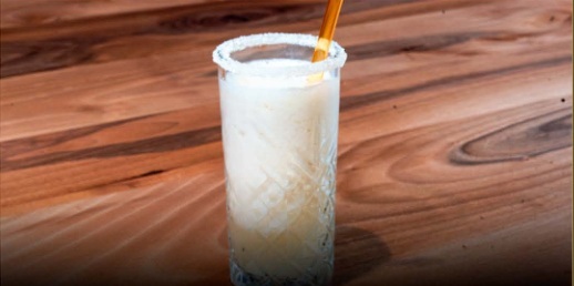 Piña Colada